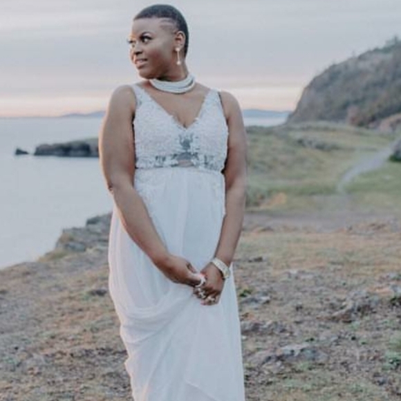 Soiéblu - Picture 4 of 5